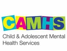 Leics CAMHS